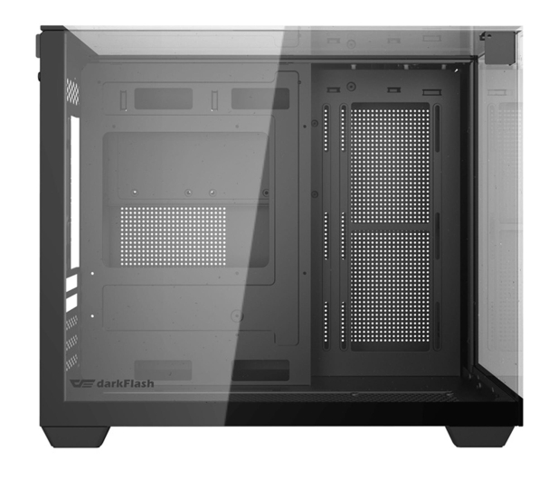 DarkFlash TH285M - 1471212 - zdjęcie 2